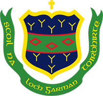 Presentation Secondary School – Wexford